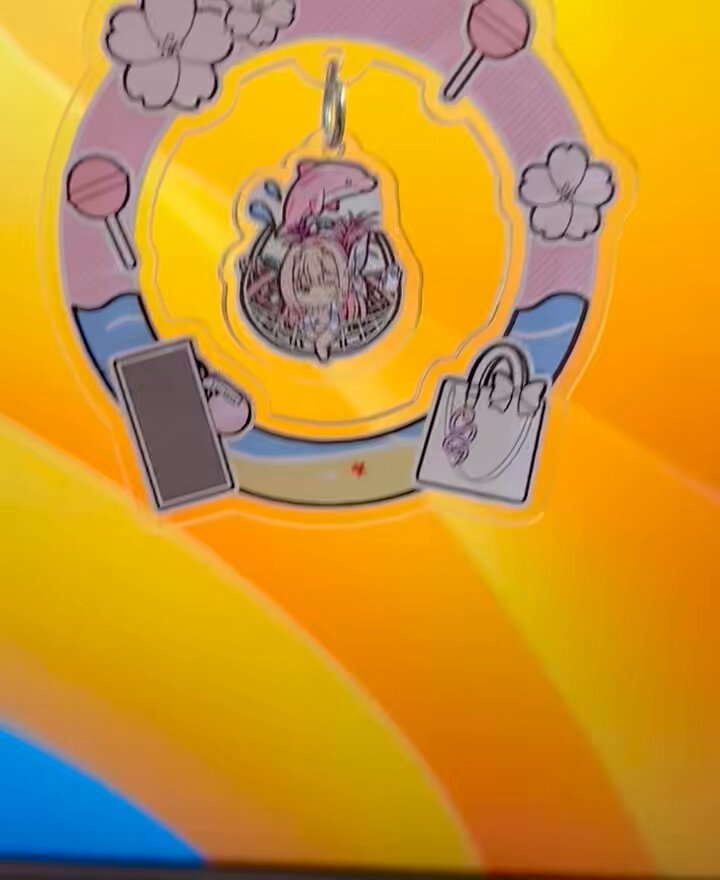 とらねこ 🐟どらねこ🐈10/12ちし共4 C-21 on X: 