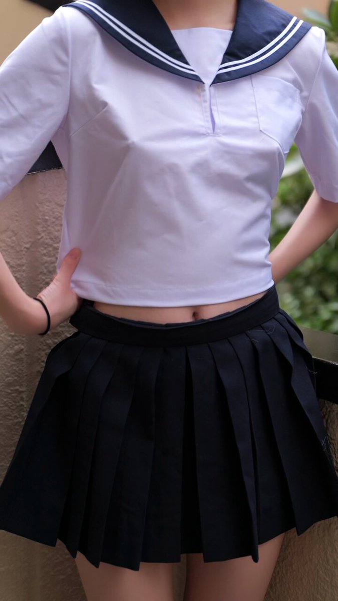 Twitter Image