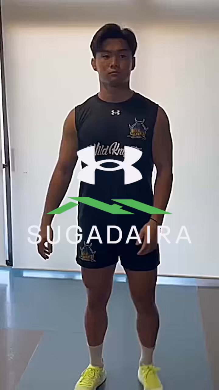 埼玉ワイルドナイツ公式 Saitama Wild Knights on X: 