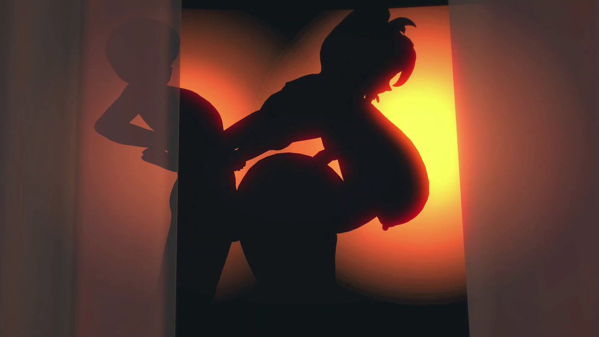 Twitter Image