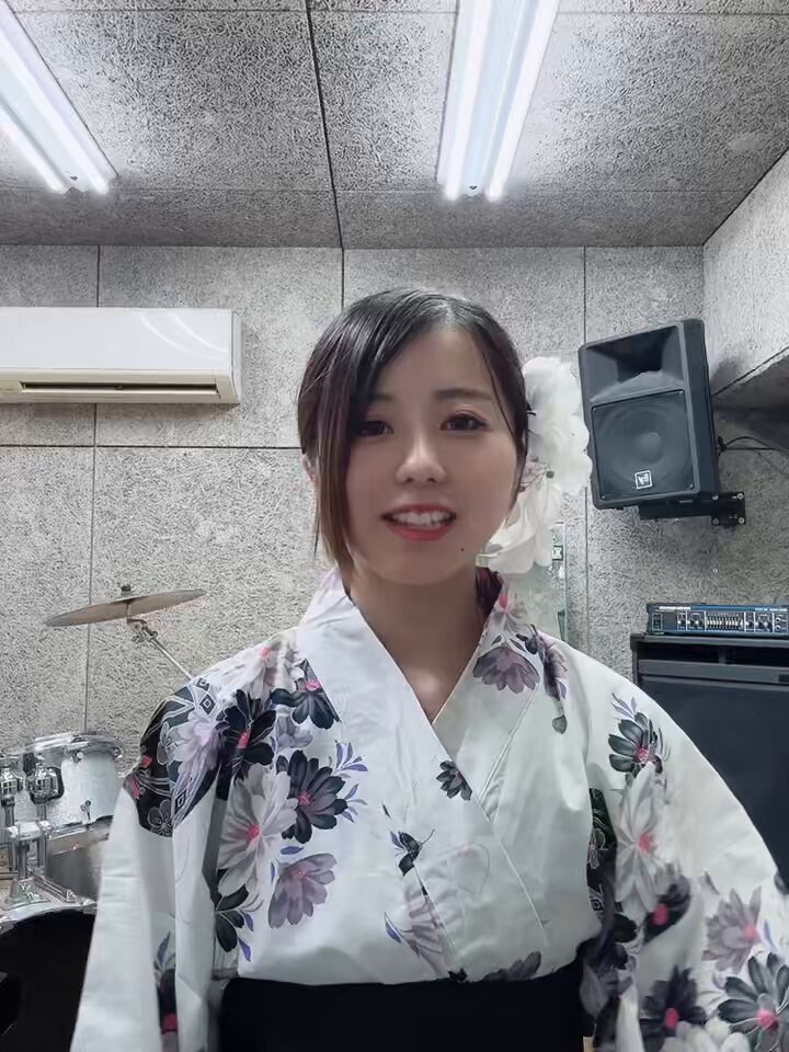 Twitter Image