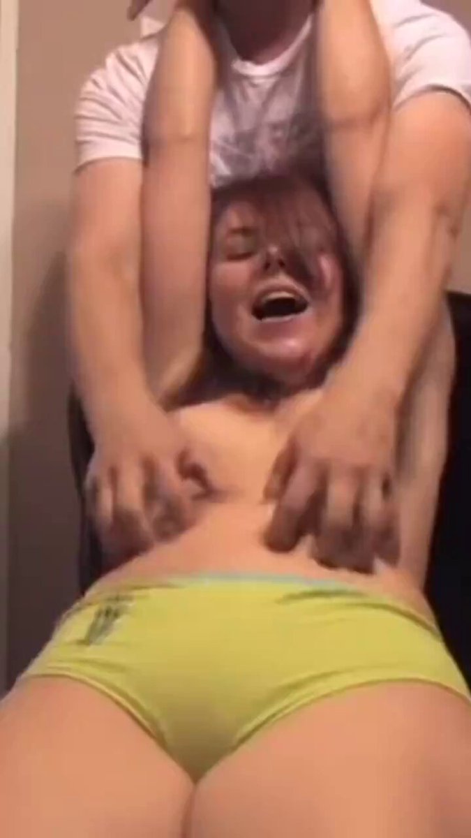 Video oleh @7fEGhevd6tS6USl