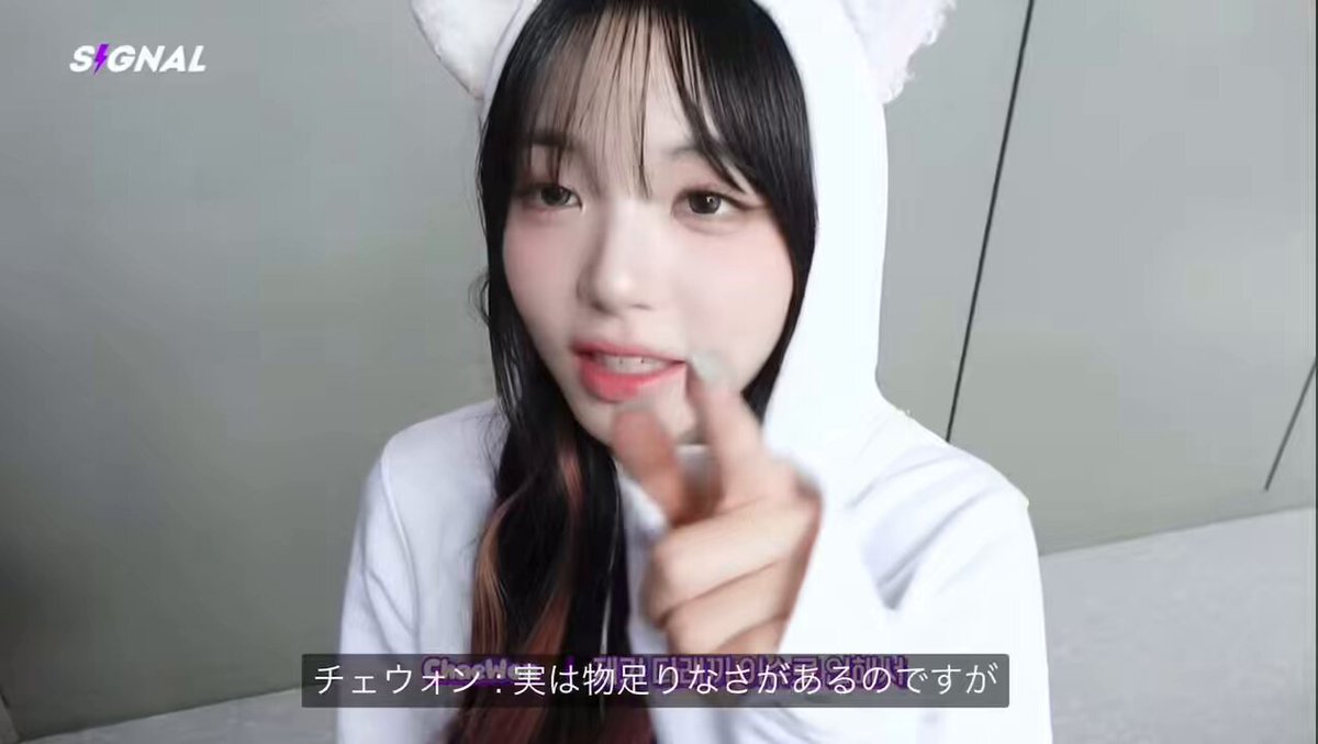 𝕥𝕣𝕚𝕡𝕝𝕖𝕊🌊🅻🅸🅽🅴 ​ 🅾🅿🅴🅽 ​ 🅲🅷🅰🆃🇯🇵 on X