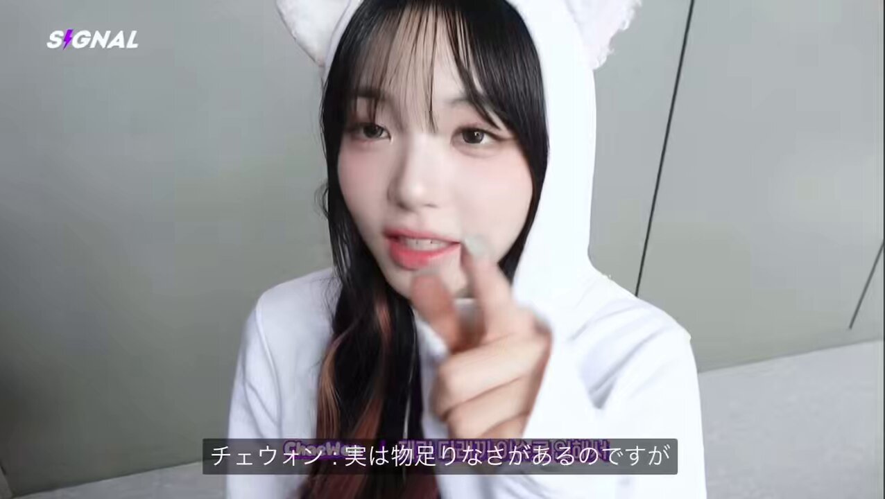 𝕥𝕣𝕚𝕡𝕝𝕖𝕊🌊🅻🅸🅽🅴 ​ 🅾🅿🅴🅽 ​ 🅲🅷🅰🆃🇯🇵 on X