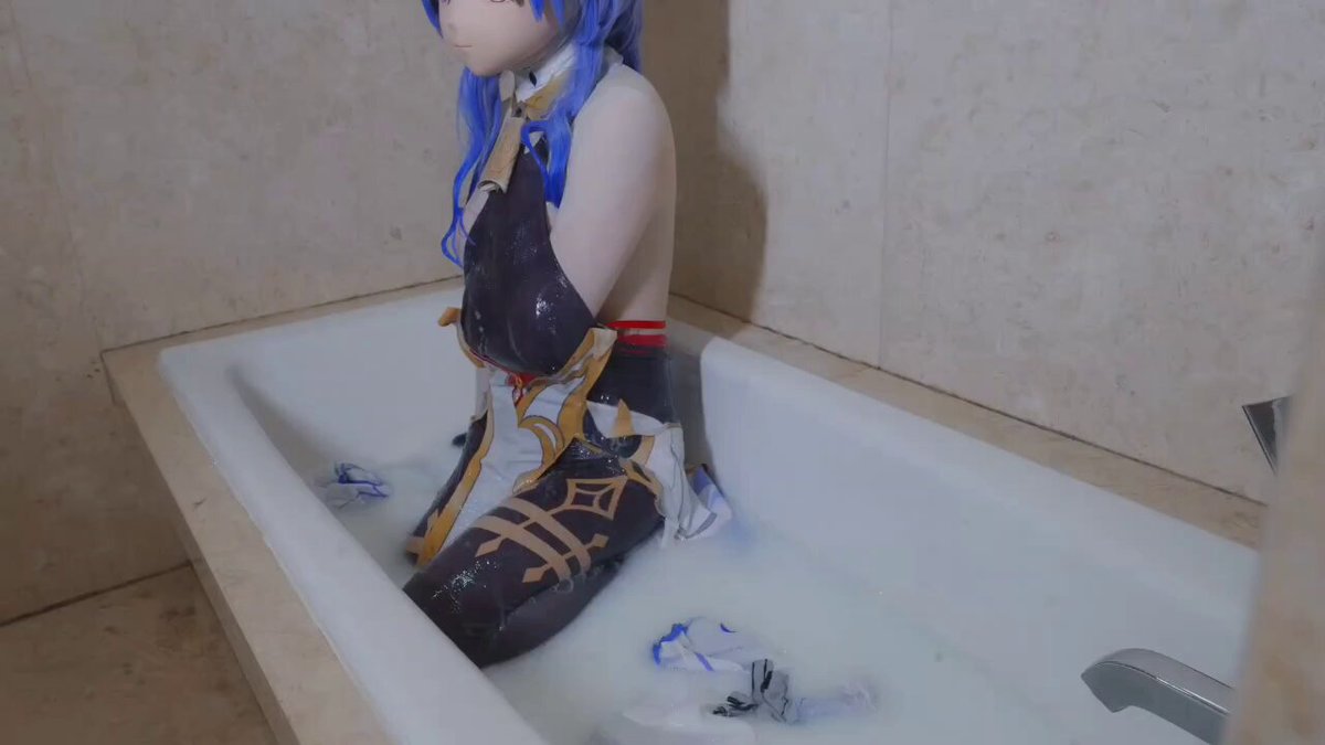 Twitter Image