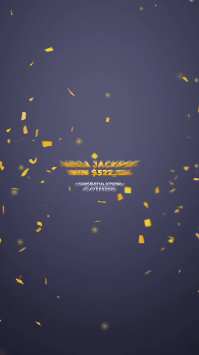 Did You Start Откройте Захватывающий Мир Игровых Опций For Passion or Money?