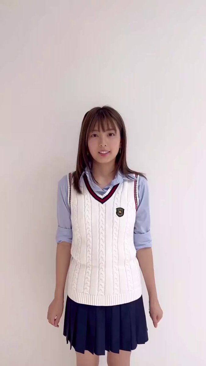 Twitter Image