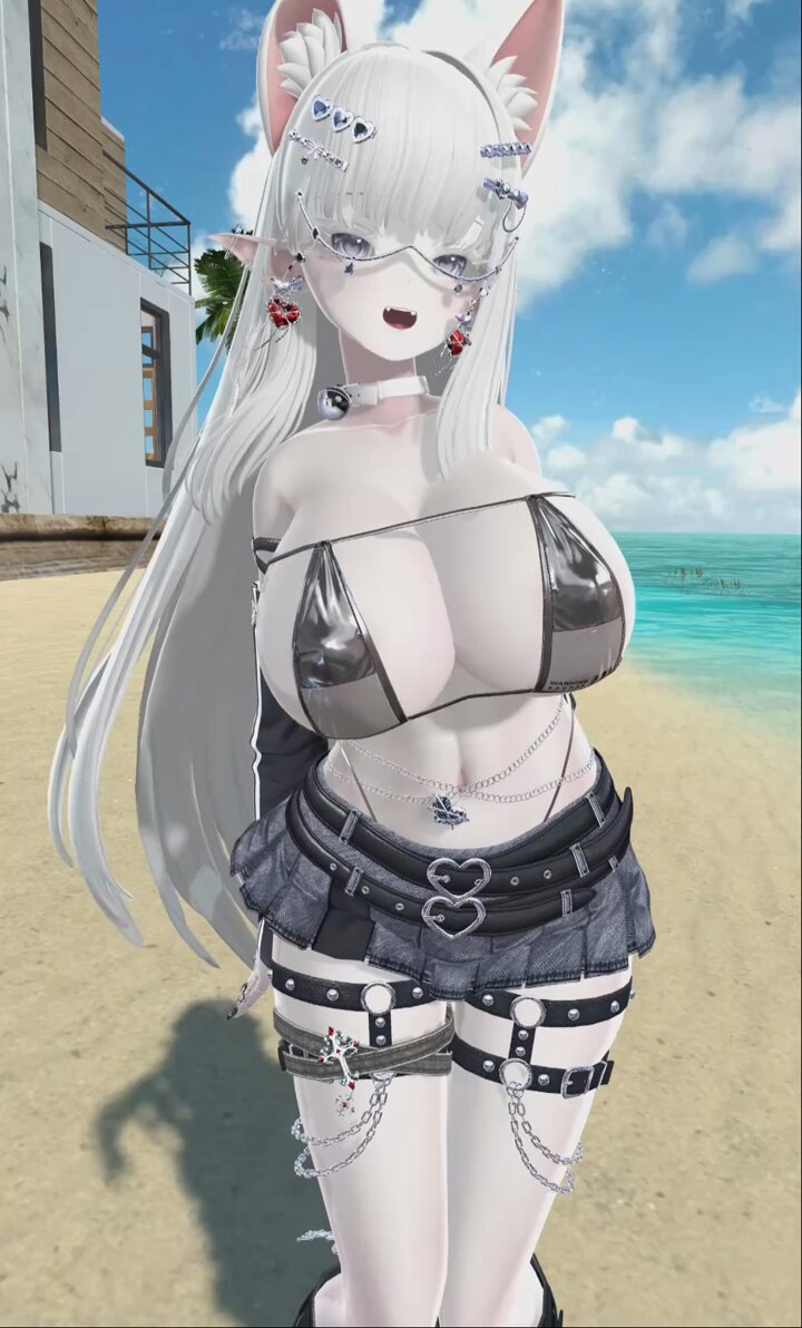 Twitter Image