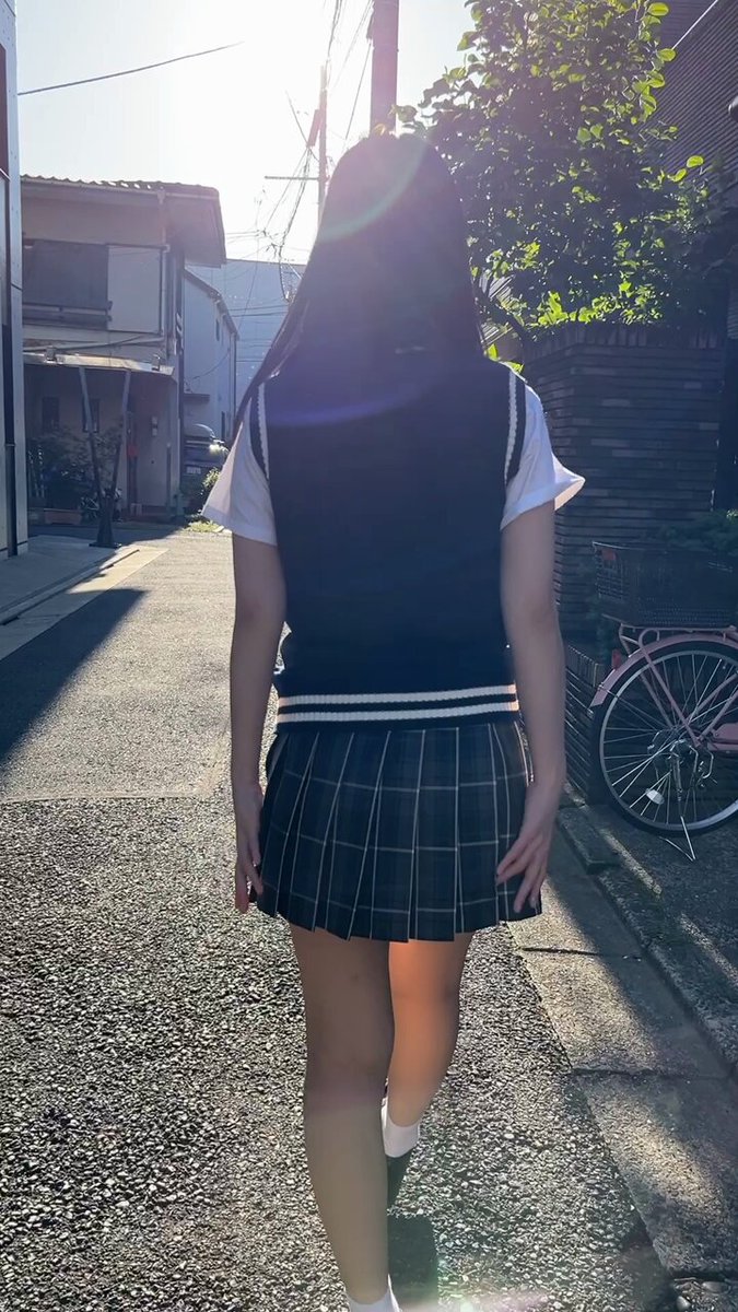Twitter Image
