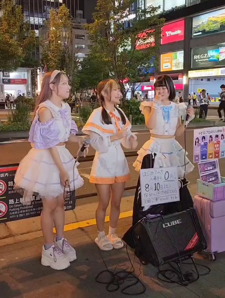 yoshi様　6つ⭕️音符ゴールド1つ、その他シルバー⭕️2月8日着 しおうゆぐ