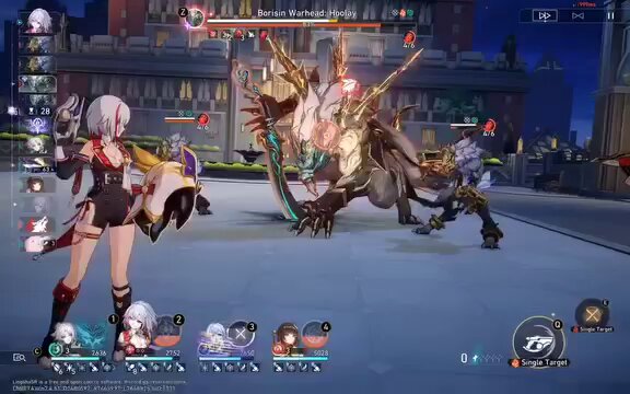 [內鬼] 鐵道也有自己的黑劍了