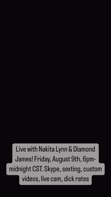 Tomorrow night it&rsquo;s on !!! https://t.co/HhbHl9K6BY https://t.co/yeM09qIQ73<a href="/tag/newprofilepic"class="tags"><span>#newprofilepic</span></a>