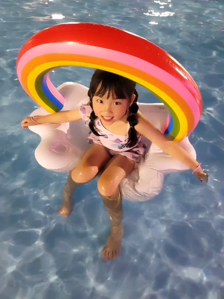 Twitter Image