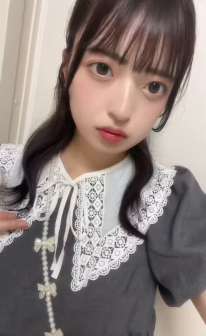 Twitter Image