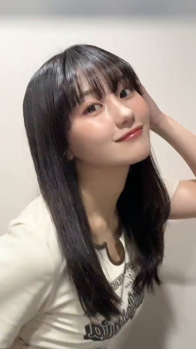 Twitter Image
