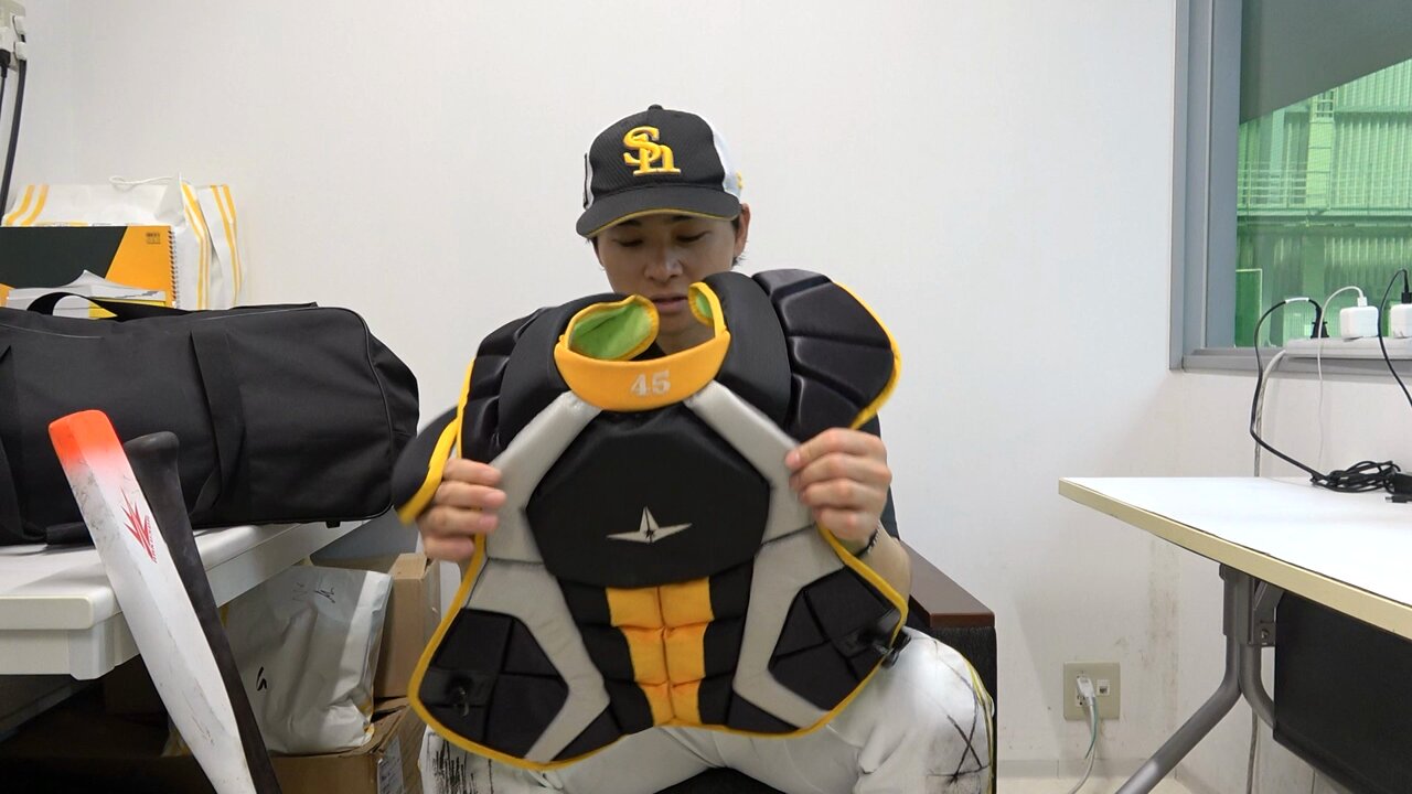 ホークスTV（公式） on X: 