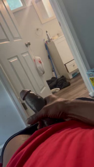 #bbc #throbbing #nsfwtwtًً #nsfwt  #bigdick  https://t.co/7zMRscKQ9P https://t.co/IMAy0hGcvd<a href="/tag/bbc"class="tags">#bbc</a><a href="/tag/throbbing"class="tags">#throbbing</a><a href="/tag/nsfwtwt%D9%8B%D9%8B"class="tags">#nsfwtwtًً</a><a href="/tag/nsfwt"class="tags">#nsfwt</a><a href="/tag/bigdick"class="tags">#bigdick</a>