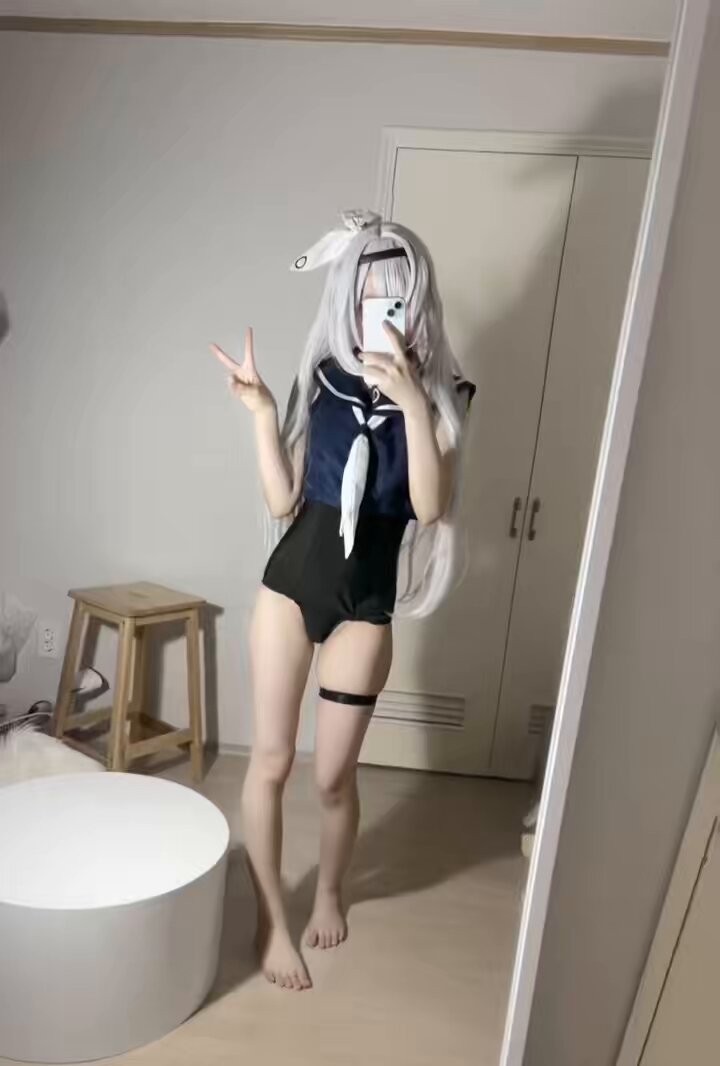 Twitter Image