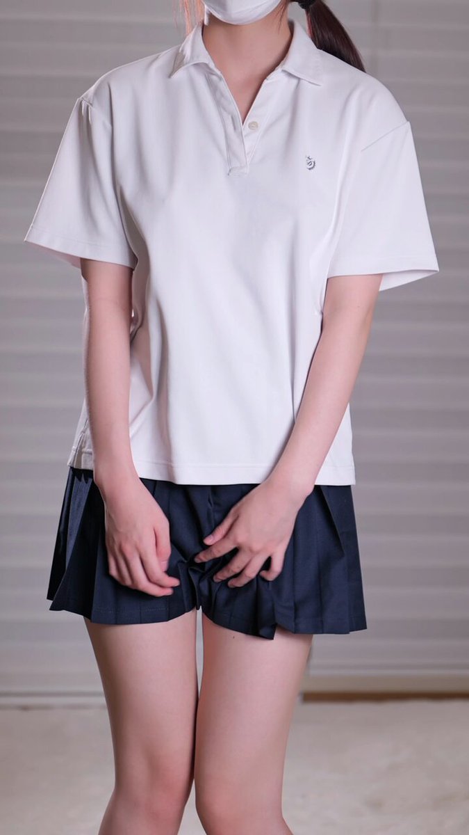Twitter Image