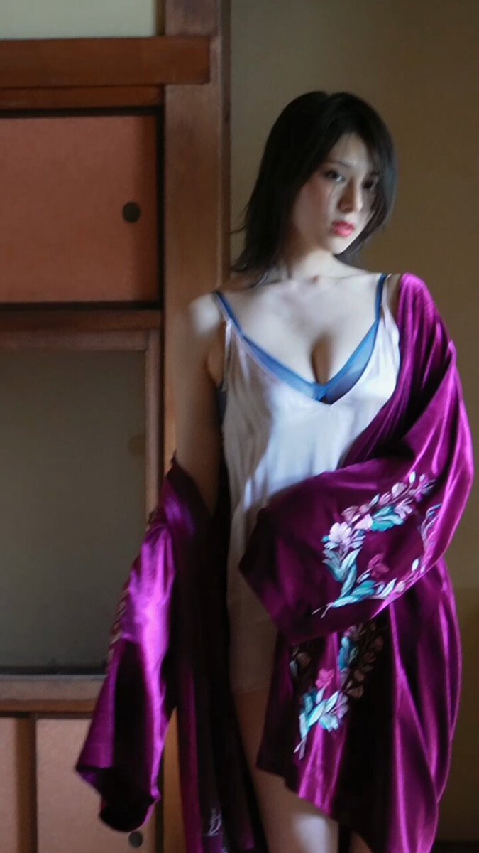 Twitter Image