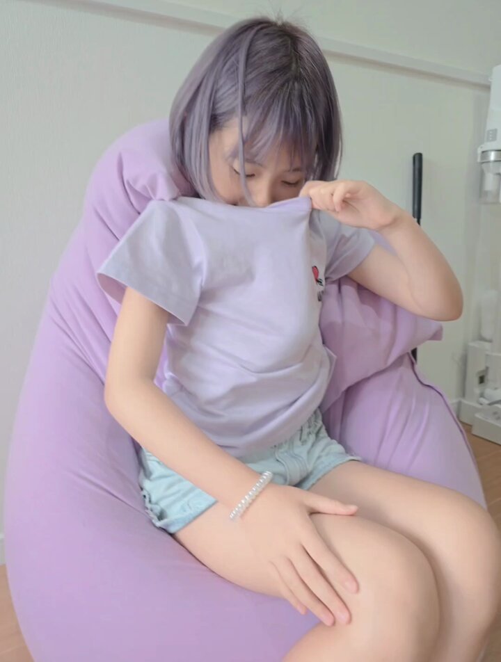 Twitter Image