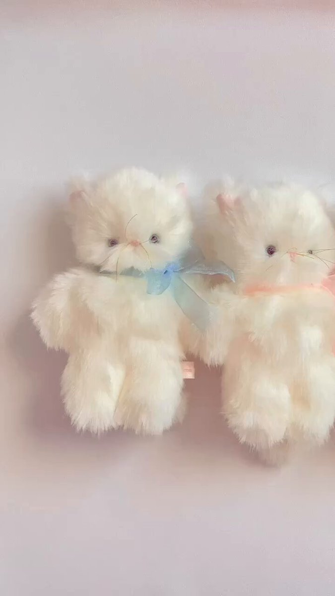 otometookaka | mikkoさんのかわいいキャラクターとコラボの