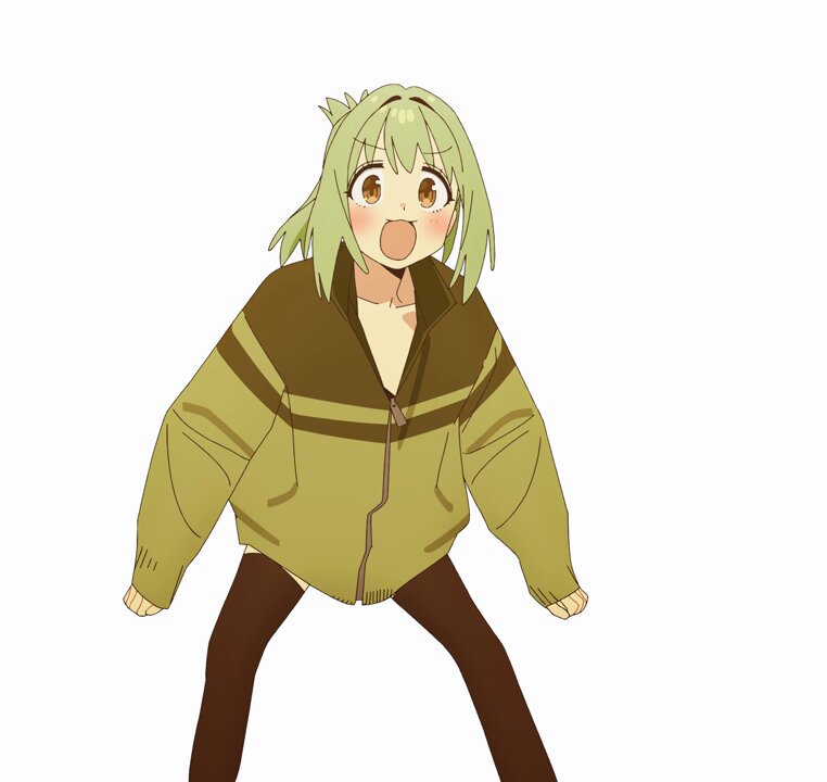 Twitter Image
