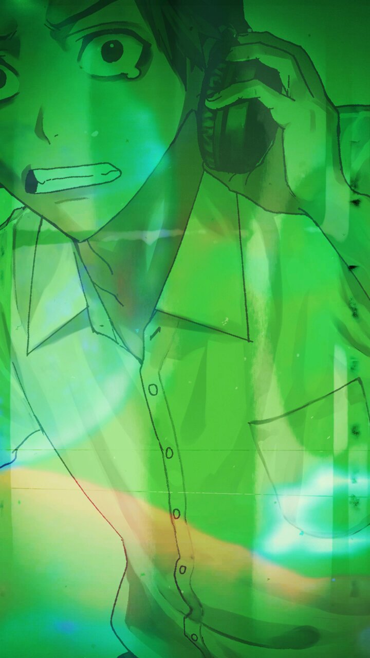 ファントムバスターズ【公式】 on X: 