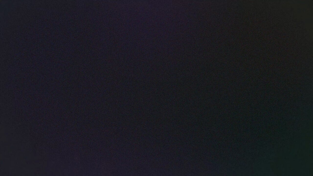 CL【公式】 on X: CL【公式】 on X: