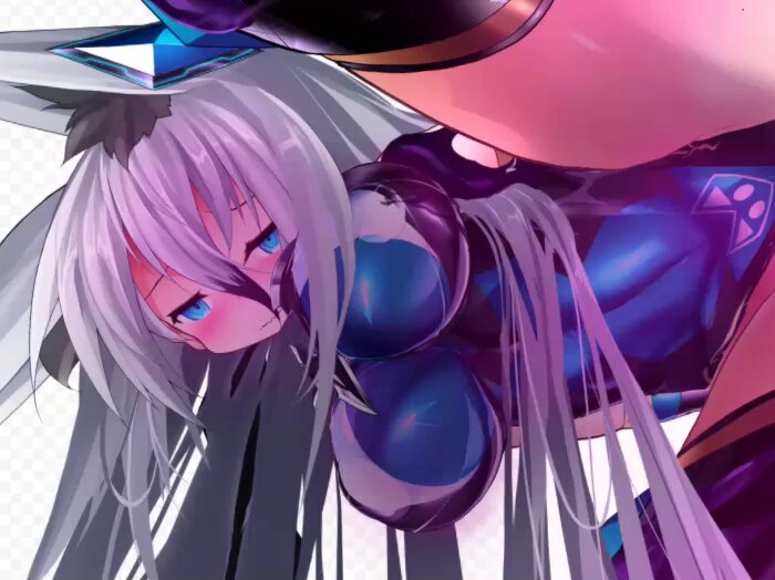 Twitter Image