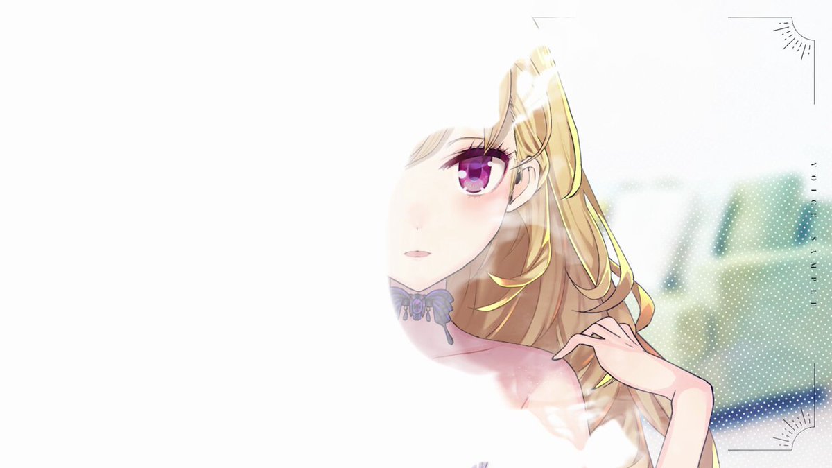 リオン様 鷹宮リオン🦅 (@TakamiyaRion) / X