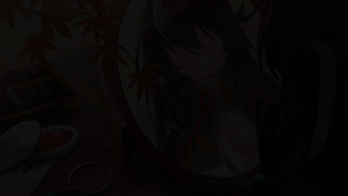 Twitter Image