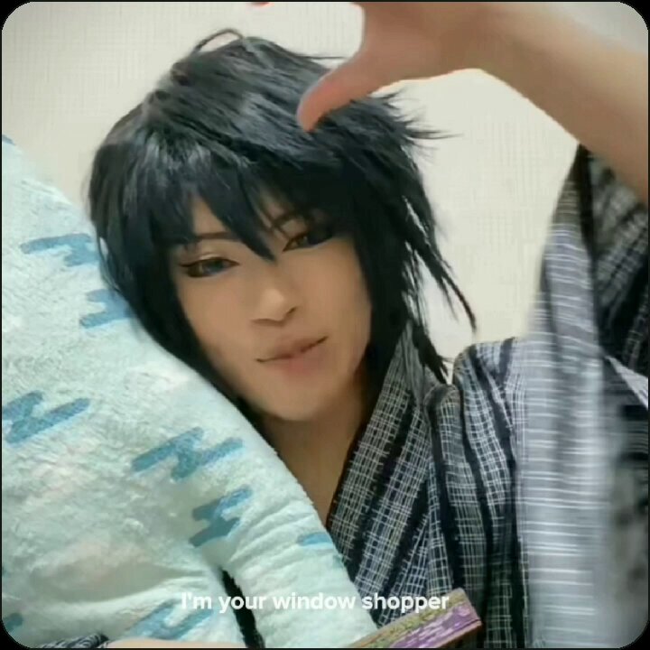 Reina (@ReinaMuichiro) / X