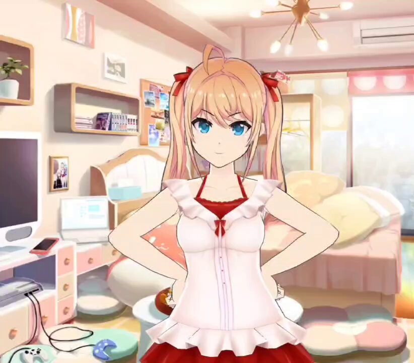 Twitter Image