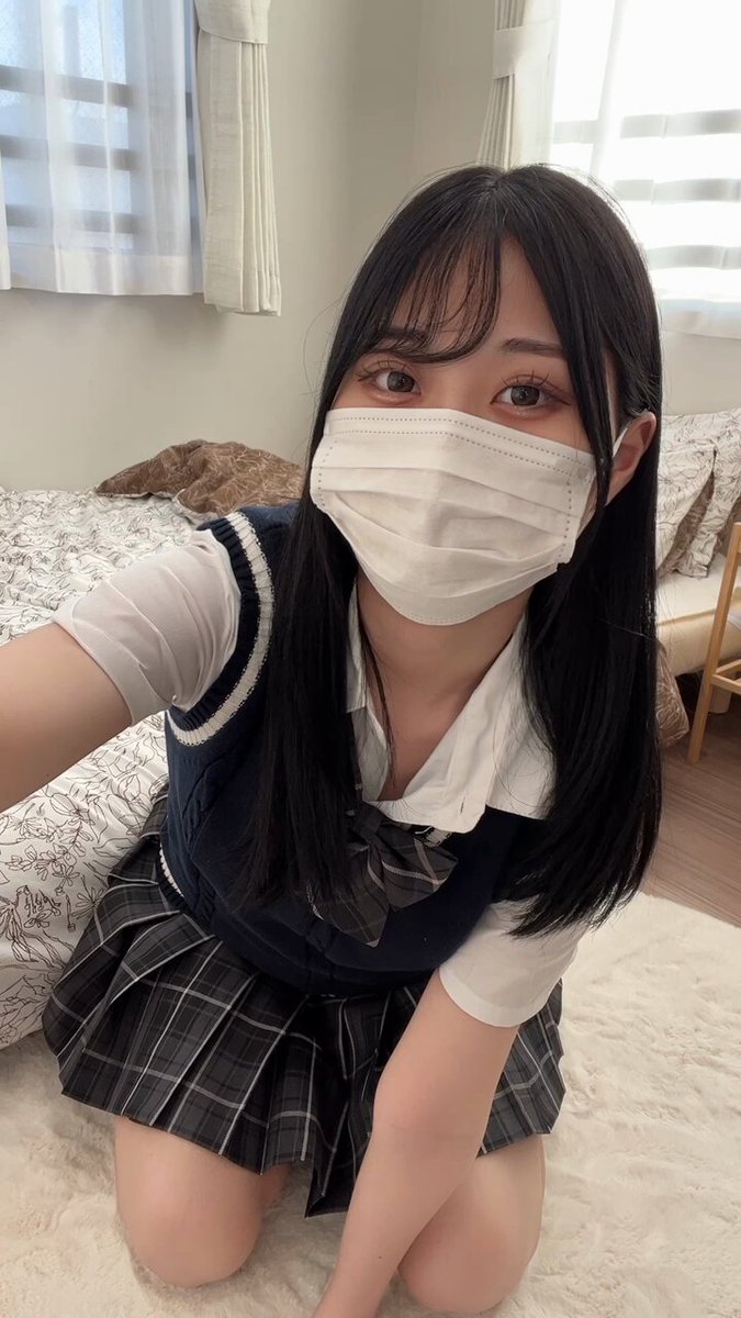Twitter Image