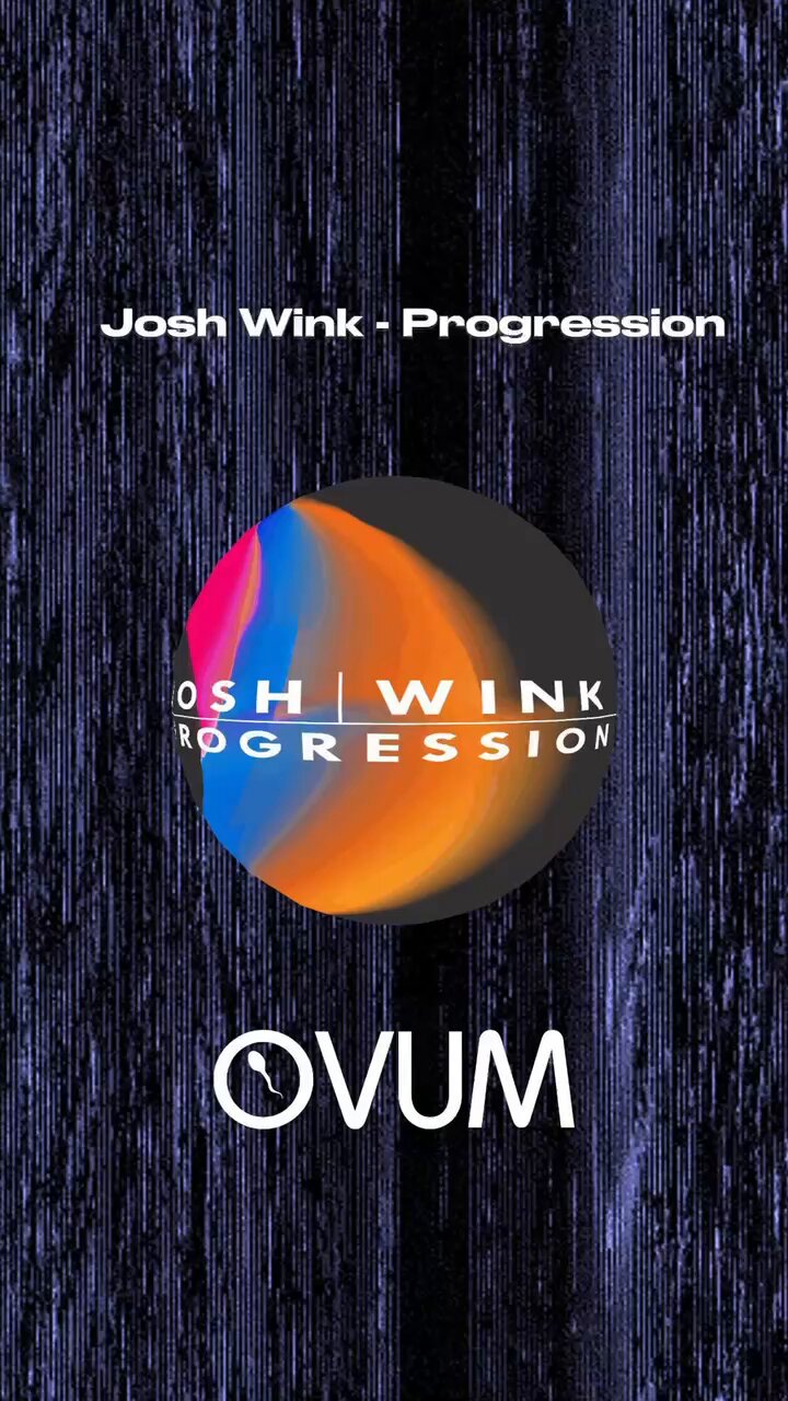 josh wink (@joshwink1) / X