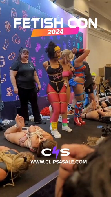 Clips4Sale.Com’s pics and videos