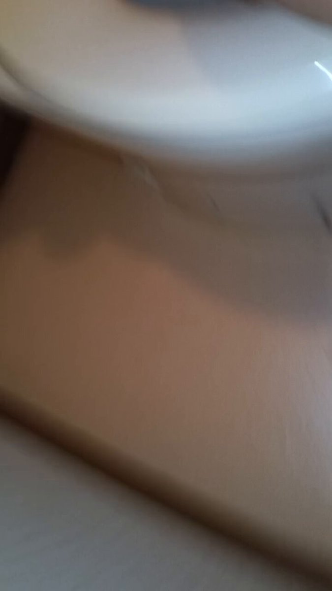 Twitter Image