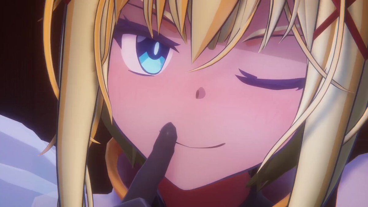 Twitter Image