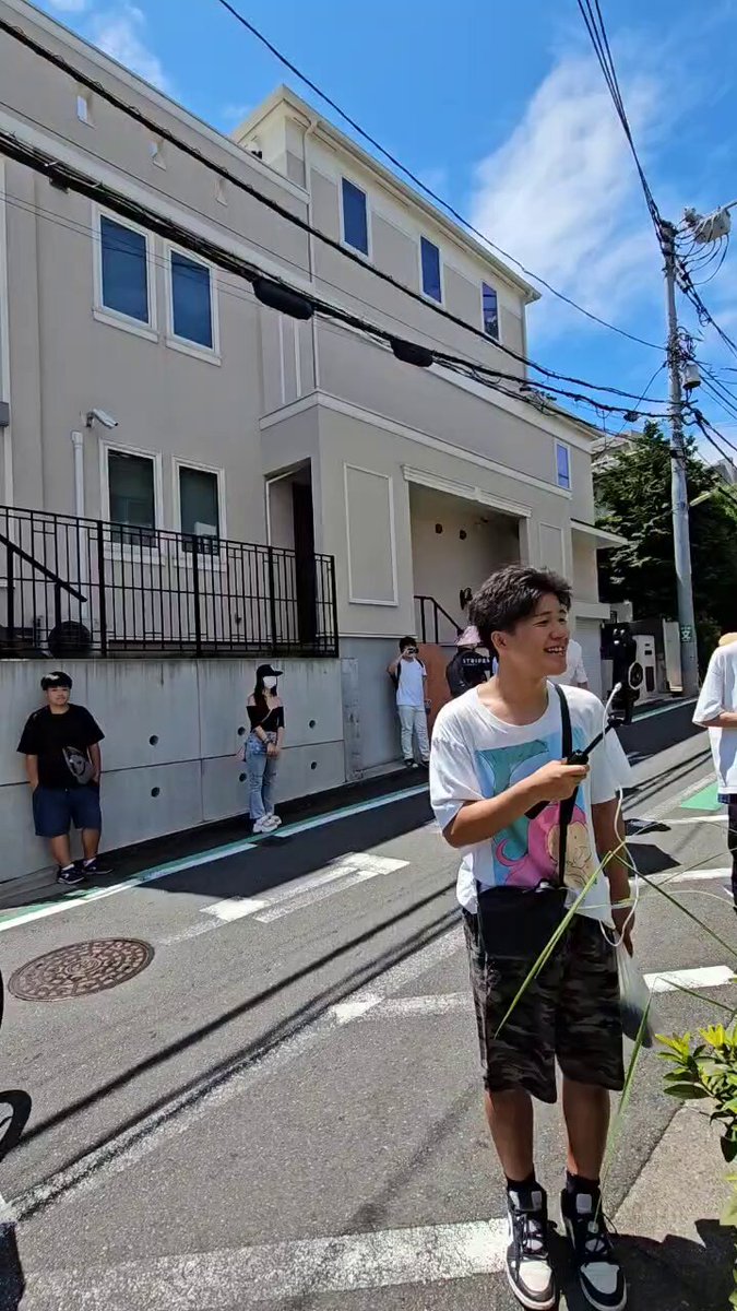 Twitter Image