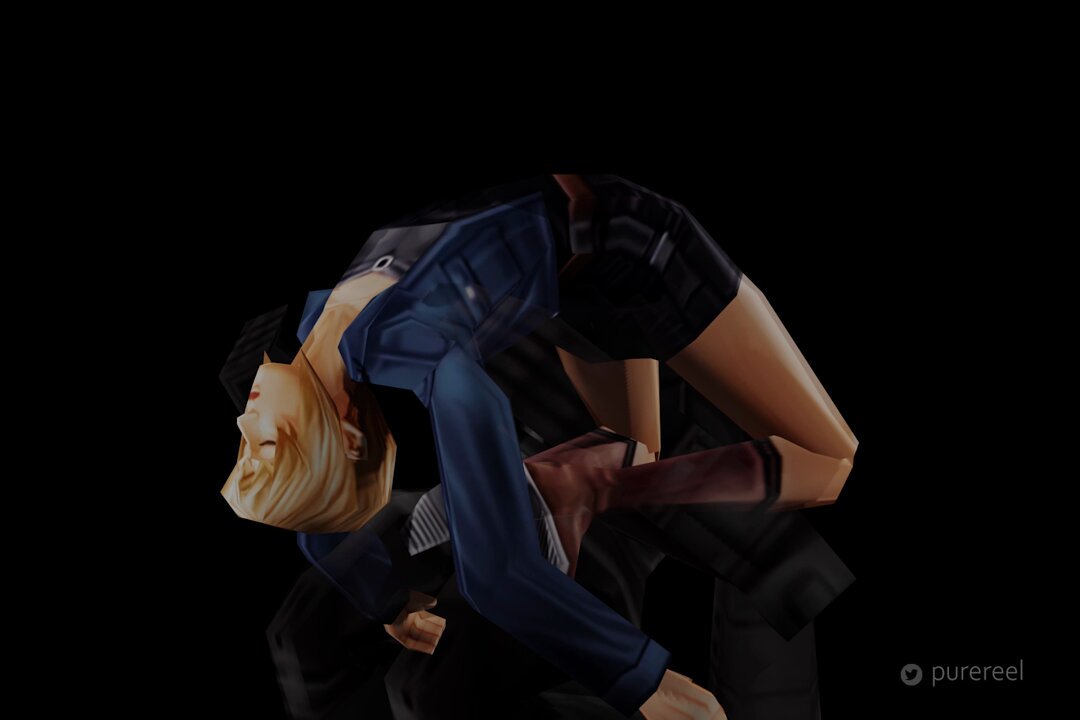 Twitter Image