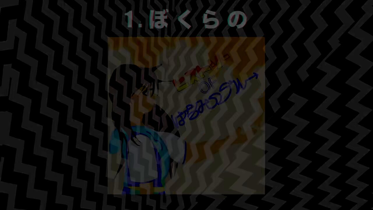 はちみつブルー (@hachimitsublue) / X