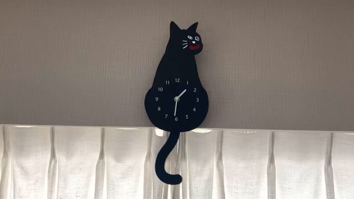 超貴重！ エラー品 キヨ猫 きよねこっ Blu-ray Disc 未開封 キヨ キヨ猫 アニメ - メルカリ