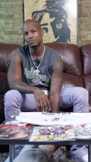 #LilWoody said #YoungThug 🧢 TikTok: @Flizzash561 https://t.co/Apj5BiENX1<a href="/tag/lilwoody"class="tags">#LilWoody</a><a href="/tag/youngthug"class="tags">#YoungThug</a><a class="tags" target="_blank" title="On Twitter" href="/?out=eyJ0eXAiOiJKV1QiLCJhbGciOiJIUzUxMiJ9.eyJpYXQiOjE3MjYzNDQ1NjcsImlzcyI6InR3cG9ybnN0YXJzLmNvbSIsIm5iZiI6MTcyNjM0NDU2NywiZXhwIjoxNzU3ODgwNTY3LCJyZWRpcmVjdF91cmwiOiJodHRwczovL3R3aXR0ZXIuY29tL0ZsaXp6YXNoNTYxIn0.h_BG2YCc5e5hIXpeG4pa-39TUHcEe2nHjnxhM2imD1Kx9dum4LkoyckQ7v85sBdgbfmlDILqoKIWXRllHXFUpQ">@Flizzash561</a>