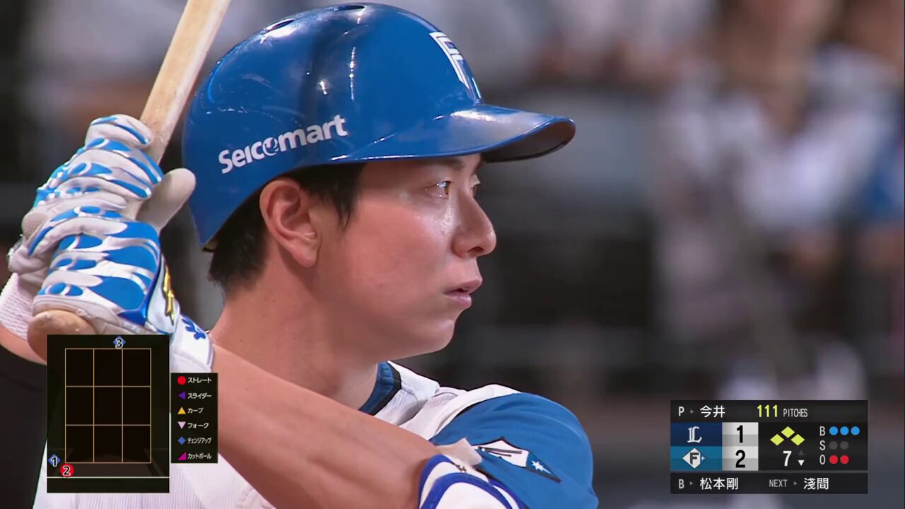 日ハム　ファイターズ　松本剛　2等　フクロウ　くじ　抽選 ミルクランド北海道 | . 6月は牛乳月間🥛❗ 熱中症対策に牛乳を