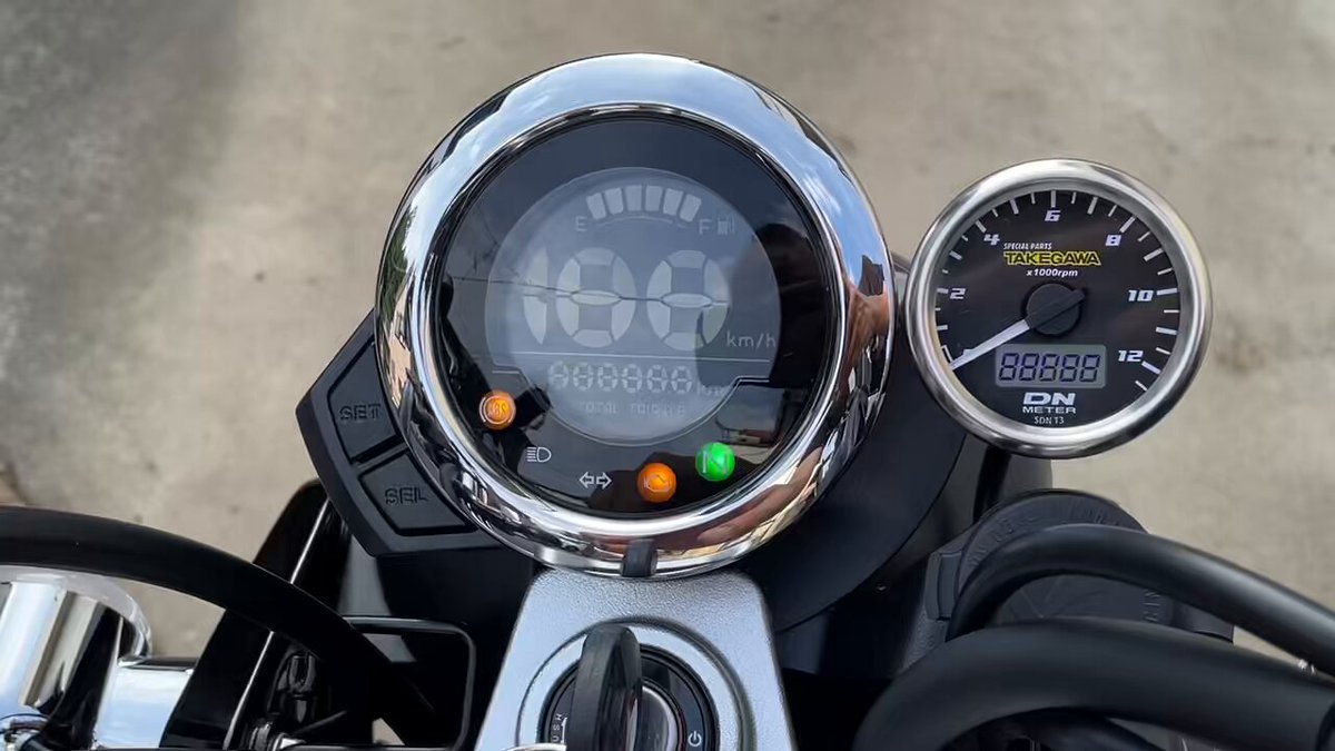 確認◡̈⃝︎⋆︎*② ライブディオZXとは？ニセモノに注意！