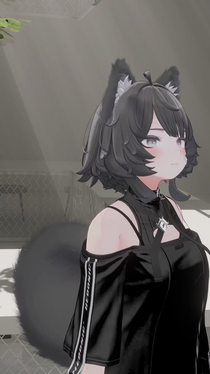 Twitter Image