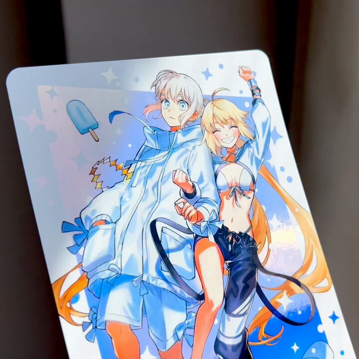 ▶︎import/euniさま/ノベルティポストカード ▶︎import/euniさま/ノベルティポストカード ▶︎import/euniさま