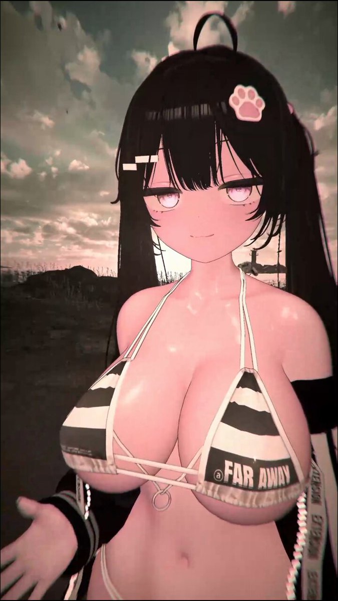 Twitter Image