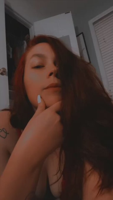 Yall go check out my besties page 👀👀👀. #SellingContent #Onlyfan #bigtitsmomِ #contentwarning  #ContentMarketing<a href="/tag/sellingcontent"class="tags">#SellingContent</a><a href="/tag/creator"class="tags"><span>#creator</span></a><a href="/tag/contentmarketing"class="tags"><span>#contentmarketing</span></a><a href="/tag/onlyfans"class="tags"><span>#onlyfans</span></a><a href="/tag/contentwarning"class="tags"><span>#contentwarning</span></a>